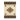 Oriental Weavers Hudson Rug 7'8"x10'10"-Washburn's Home Furnishings