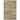 Oriental Weavers Maharaja Rug 7'10"x10'x10"-Washburn's Home Furnishings