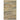 Oriental Weavers Maharaja Rug 7'10"x10'x10"-Washburn's Home Furnishings