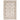 Oriental Weavers Maharja Rug 7'10"x10'10"-Washburn's Home Furnishings