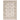 Oriental Weavers Maharja Rug 7'10"x10'10"-Washburn's Home Furnishings