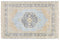 Oriental Weavers Malabar Rug 8'x10'-Washburn's Home Furnishings