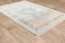 Oriental Weavers Malabar Rug 8'x10'-Washburn's Home Furnishings