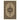Oriental Weavers Masterpiece Rug 7'10"x10'10"-Washburn's Home Furnishings