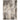 Oriental Weavers Masterpiece Rug 7'10"x10'10"-Washburn's Home Furnishings