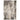 Oriental Weavers Nebulous Rug 7'10"x10'x10"-Washburn's Home Furnishings