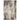 Oriental Weavers Nebulous Rug 7'10"x10'x10"-Washburn's Home Furnishings