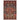 Oriental Weavers Sedona Rug 7'10"x10'10"-Washburn's Home Furnishings