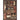 Oriental Weavers Woodlands Rug 7'10"x10'10"-Washburn's Home Furnishings