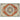 Xanadu 5.3X7.6 Rug-Washburn's Home Furnishings