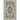 Oriental Weavers Zahra 75504 5'X8' Rectangular Area Rug-Washburn's Home Furnishings