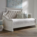 PRODUCT LIBERTY MAGNOLIA MANOR TWIN DAYBED WITHOUT TRUNDLE-Washburn's Home Furnishings