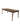 Partridge - Dining Table - Light Brown-Washburn's Home Furnishings