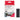 Paultra2 FRIGIDAIRE AIR FILTER-Washburn's Home Furnishings