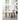Phelps - Dining Chair - Beige-Washburn's Home Furnishings