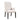 Phelps - Dining Chair - Beige-Washburn's Home Furnishings