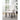 Phelps - Dining Chair - Beige-Washburn's Home Furnishings