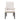 Phelps - Dining Chair - Beige-Washburn's Home Furnishings