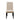 Phelps - Upholstered Side Chairs (set Of 2) - Beige-Washburn's Home Furnishings