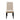 Phelps - Upholstered Side Chairs (set Of 2) - Beige-Washburn's Home Furnishings