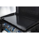 Pit Boss 4-Burner Ultimate Lift-Off Griddle-Washburn's Home Furnishings