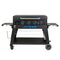 Pit Boss 4-Burner Ultimate Lift-Off Griddle-Washburn's Home Furnishings