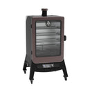 Pit Boss Copperhead 5-Series Vertical Pellet Smoker-Washburn's Home Furnishings