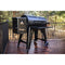 Pit Boss Navigator 1150 Grill With Wi-Fi®-Washburn's Home Furnishings