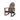POLYWOOD Classic Adirondack Rocking Chair — ADRC100MA — view 1