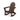 POLYWOOD Vineyard Adirondack Rocking Chair — ADR400MA — view 1