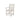 Polywood Chippendale Dining Arm Chair in Sand-Washburn's Home Furnishings