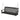 Polywood Country Living 60" Swing in Black-Washburn's Home Furnishings