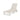 Polywood Nautical Chaise in Sand-Washburn's Home Furnishings