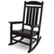 Polywood Rocker-Polywood-Washburn's Home Furnishings