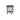POLYWOOD Round 18" Side Table — RST18MA — view 1
