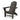 Polywood Vineyard Adirondack-Polywood-Washburn's Home Furnishings