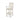 Polywood Vineyard Bar Arm Chair in Sand-Washburn's Home Furnishings
