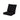 POLYWOOD Vineyard Seat/Back Cushion — XUF0140-154349 — view 1