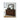 Porter - Rustic Brown - Dresser, Mirror-Washburn's Home Furnishings