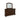 Porter - Rustic Brown - Dresser, Mirror-Washburn's Home Furnishings