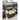 Power Lift Recliner in Terrian-Washburn's Home Furnishings