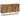 Prattville Accent Cabinet — A4000308 — view 2