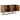 Prattville Accent Cabinet — A4000308 — view 3