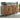 Prattville Accent Cabinet — A4000308 — view 1