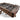 Breckenridge Foosball Table-Washburn's Home Furnishings