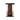 Presidential Billards Presidential Accessories Kit -Expresso-Washburn's Home Furnishings