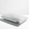 TEMPUR-Adapt ProMid Cooling Pillow Queen-Washburn's Home Furnishings
