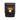 Quadra-Fire Santa Fe freestanding pellet stove in Classic Black; pictured accessories may be optional