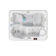 Ravello