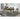 Rayleene - Upholstered Bench - Grey-Washburn's Home Furnishings
